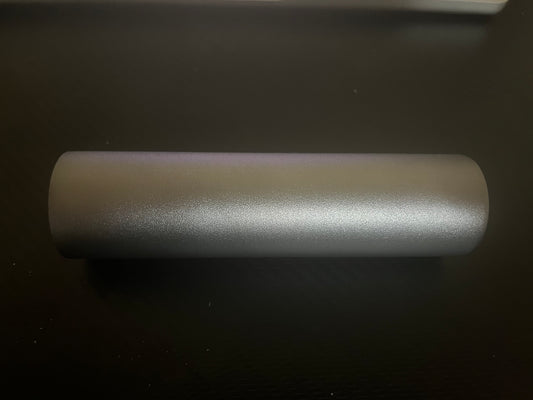 Kirin-Metal plunger tube