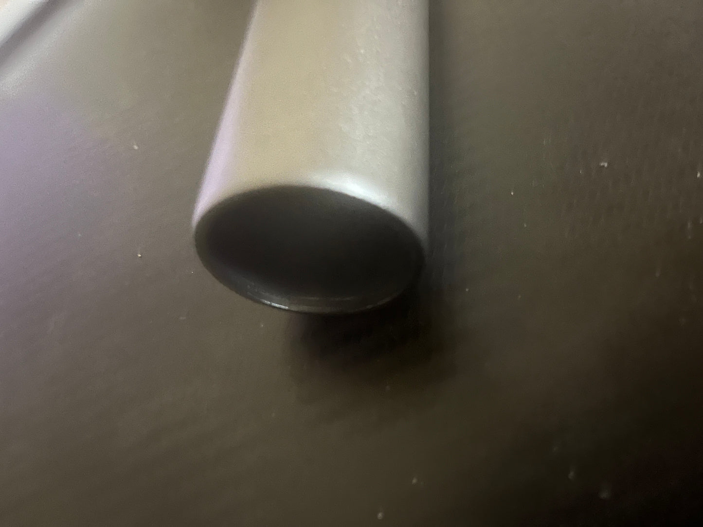 Kirin-Metal plunger tube